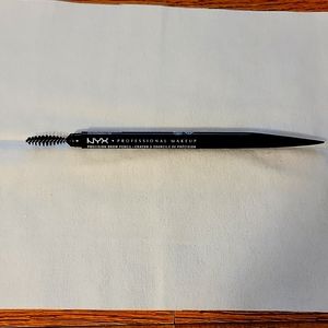NYX Precision Eyebrow Pencil
